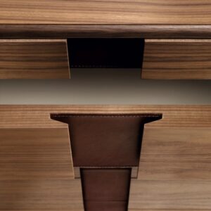 Итальянский комод York 2