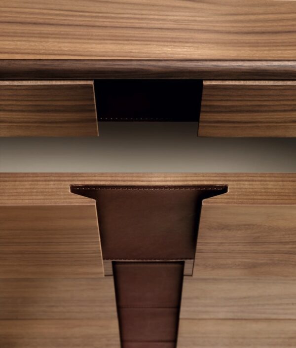 Итальянский комод York 2