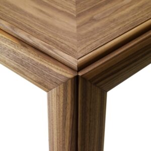 Итальянский стол York 2