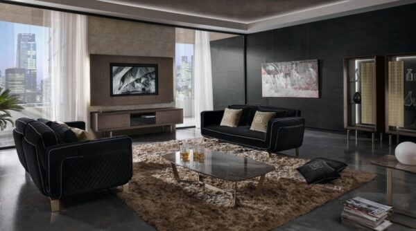 Итальянский столик Octopus 3