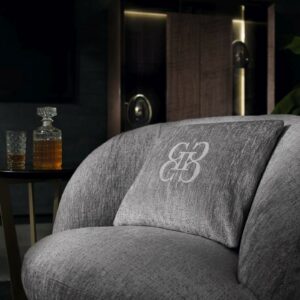 Итальянское кресло Space 3