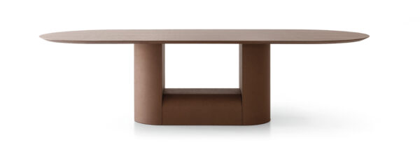 Итальянский стол samoa 3