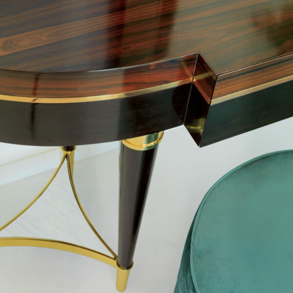 Итальянская консоль A/300-DR 3