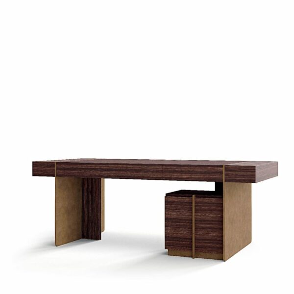 Итальянский письменный стол ADAM 2