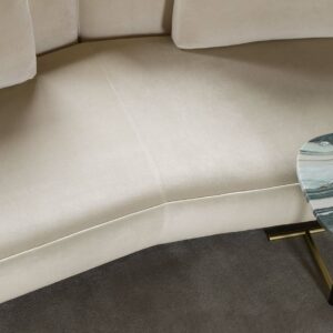 Итальянский диван ALAYA ASIX 2