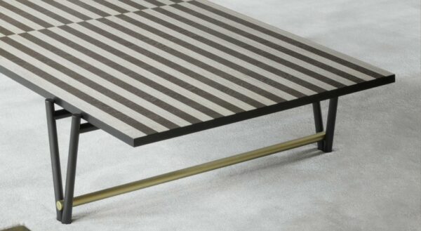 Итальянский столик ALAYA 3