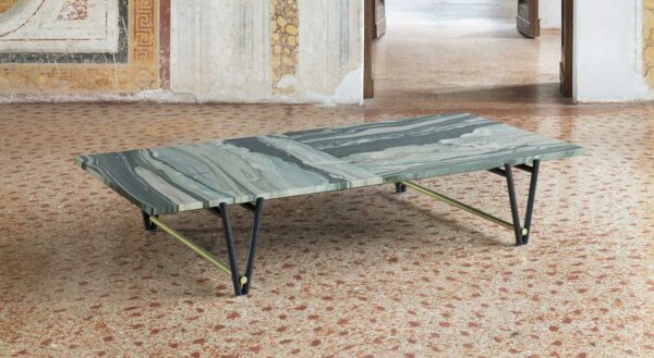 Итальянский столик ALAYA 2