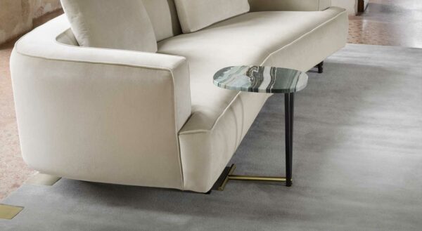 Итальянский столик ALAYA 3