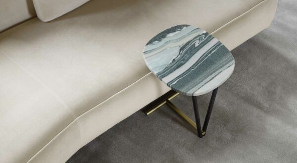 Итальянский столик ALAYA 2