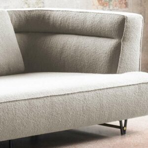 Итальянский диван ALAYA modular 3