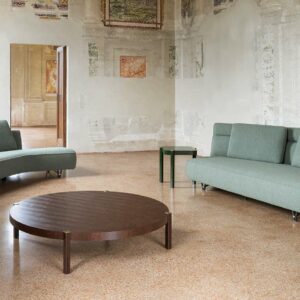 Итальянский диван ALAYA modular 2