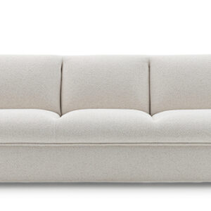 Итальянский диван Alta от DITRE ITALIA