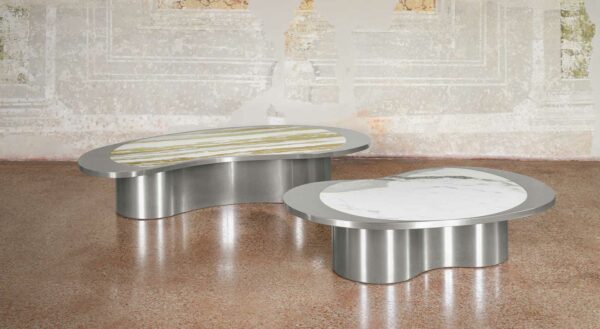 Итальянский столик ANTIBES 2