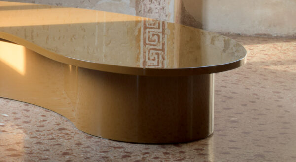 Итальянский столик ANTIBES 3