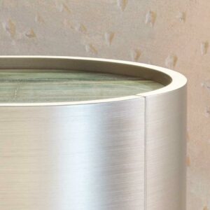 Итальянская прикроватная тумбочка MAGIC 3