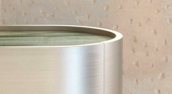 Итальянская прикроватная тумбочка MAGIC 3