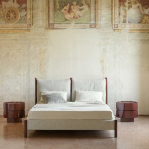 Итальянская прикроватная тумбочка MAGIC 2