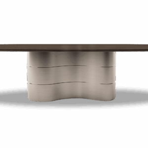 Итальянский стол ANTIBES от MONOGRAPHY