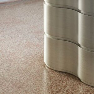 Итальянский стол ANTIBES 4