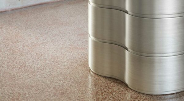 Итальянский стол ANTIBES 4