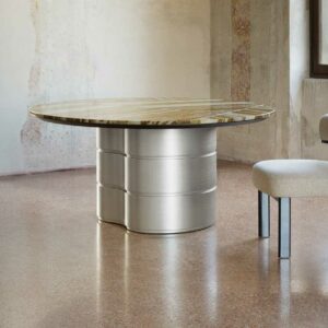 Итальянский стол ANTIBES 3