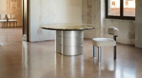 Итальянский стол ANTIBES 3