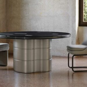 Итальянский стол ANTIBES 2