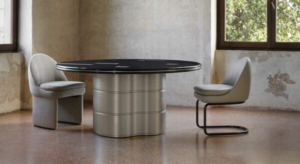 Итальянский стол ANTIBES 2