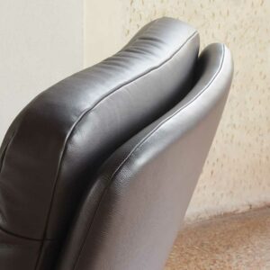 Итальянское кресло ARAMIS 5