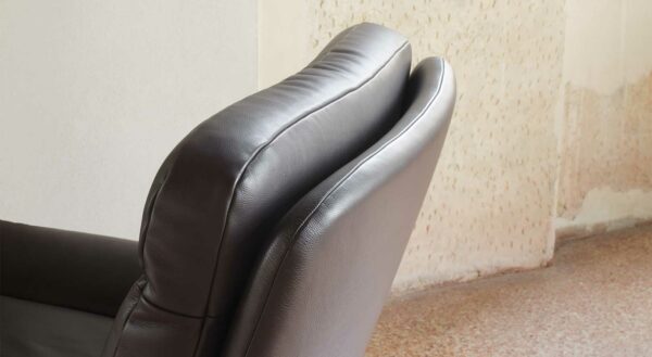 Итальянское кресло ARAMIS 5