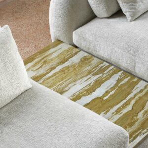 Итальянский диван ATRIUM modular 4