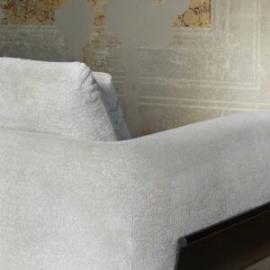 Итальянский диван ATRIUM 2