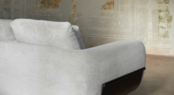 Итальянский диван ATRIUM 2