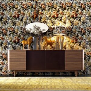 Итальянский комод York 2 2