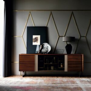 Итальянский комод York 6 3