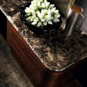 Итальянский комод York 6 2