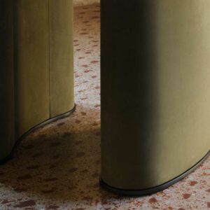 Итальянский стол CARTESIO 2