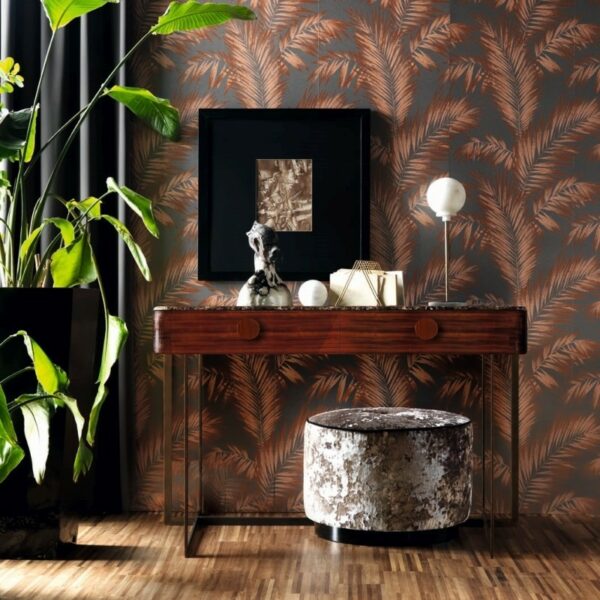 Итальянская консоль York 2 2