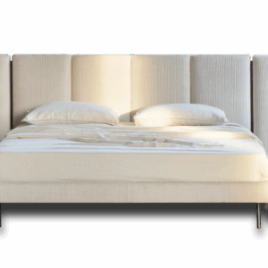 Итальянская кровать CHELSEA от MONOGRAPHY