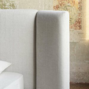 Итальянская кровать CHELSEA 3