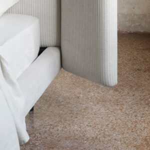 Итальянская кровать CHELSEA 2