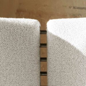 Итальянский стул CLAIRE от MONOGRAPHY