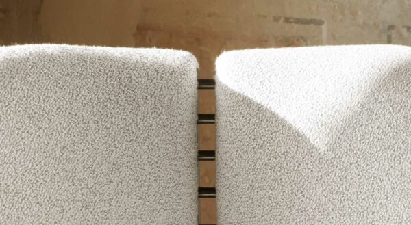 Итальянский стул CLAIRE от MONOGRAPHY