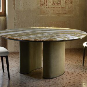 Итальянский стул CLAIRE 2