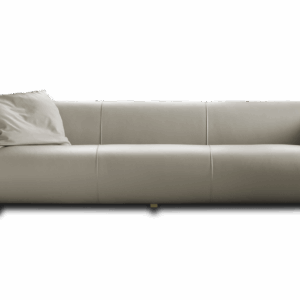 Итальянский диван COLINE от MONOGRAPHY