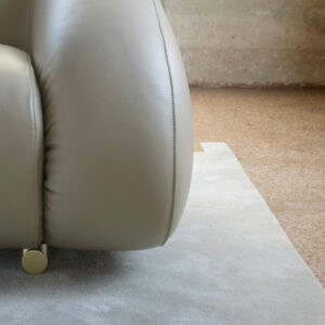 Итальянский диван COLINE 2