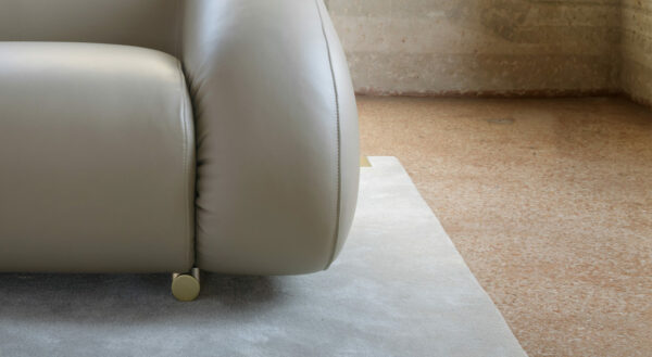 Итальянский диван COLINE 2