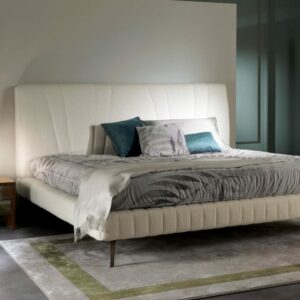 Итальянская прикроватная тумбочка TIME BREAK 2