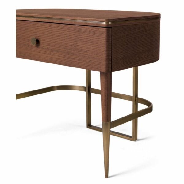 Итальянская прикроватная тумбочка ATELIER 3