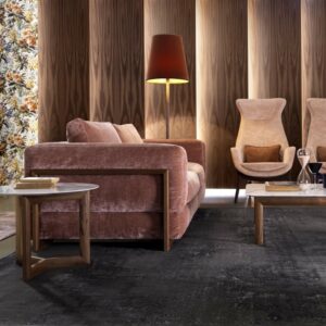 Итальянский столик York 2 3